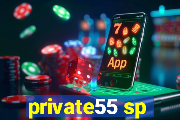 private55 sp